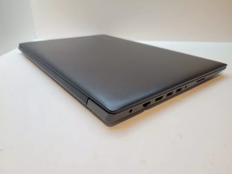 LAPTOP LENOVO IDEAPAD 320-15IAP 8GB RAM 256 SSD + ŁAD