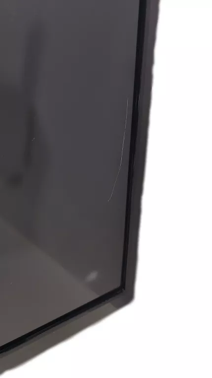 TELEWIZOR LG 28MT49S 28 CALI