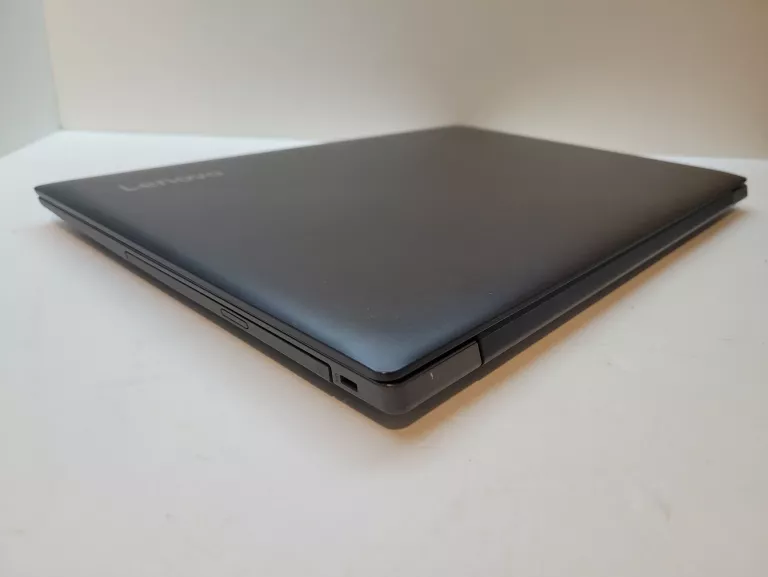 LAPTOP LENOVO IDEAPAD 320-15IAP 8GB RAM 256 SSD + ŁAD