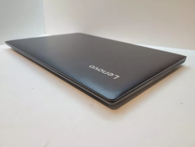 LAPTOP LENOVO IDEAPAD 320-15IAP 8GB RAM 256 SSD + ŁAD