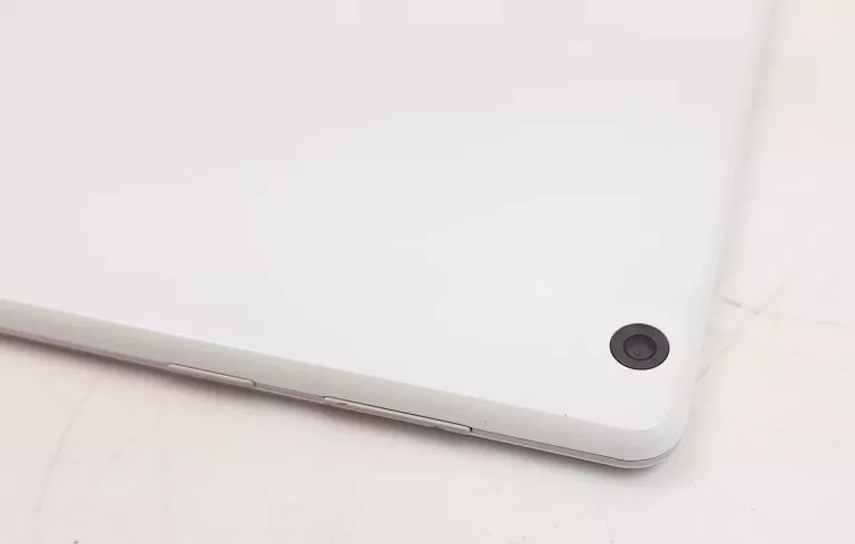 TABLET LENOVO TAB M10 TB-X505F 10,1" 2 GB / 32 GB BIAŁY