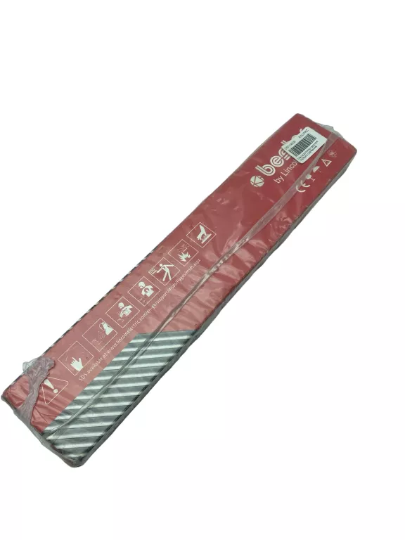 ELEKTRODY RUTYLOWE BESTER 6013 3,2MM 350MM 1,9 KG