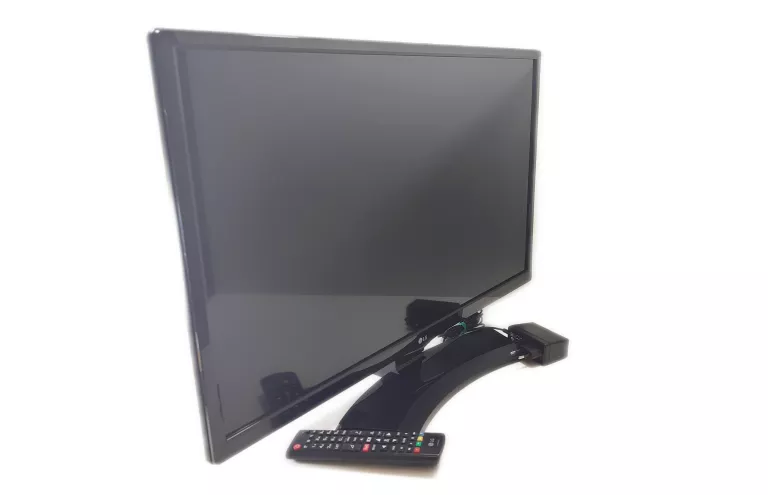 TELEWIZOR LG 28MT49S 28 CALI