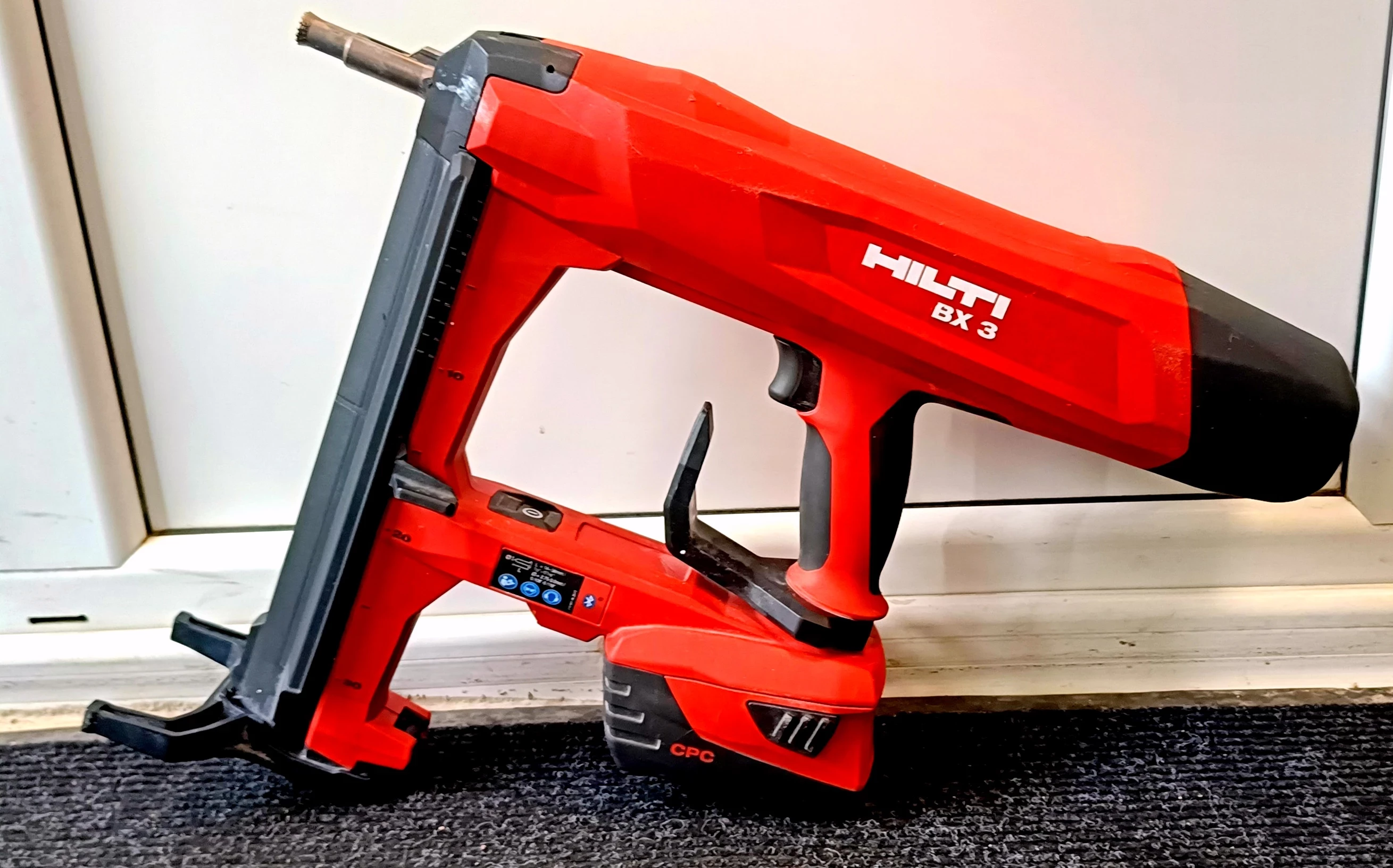 sd