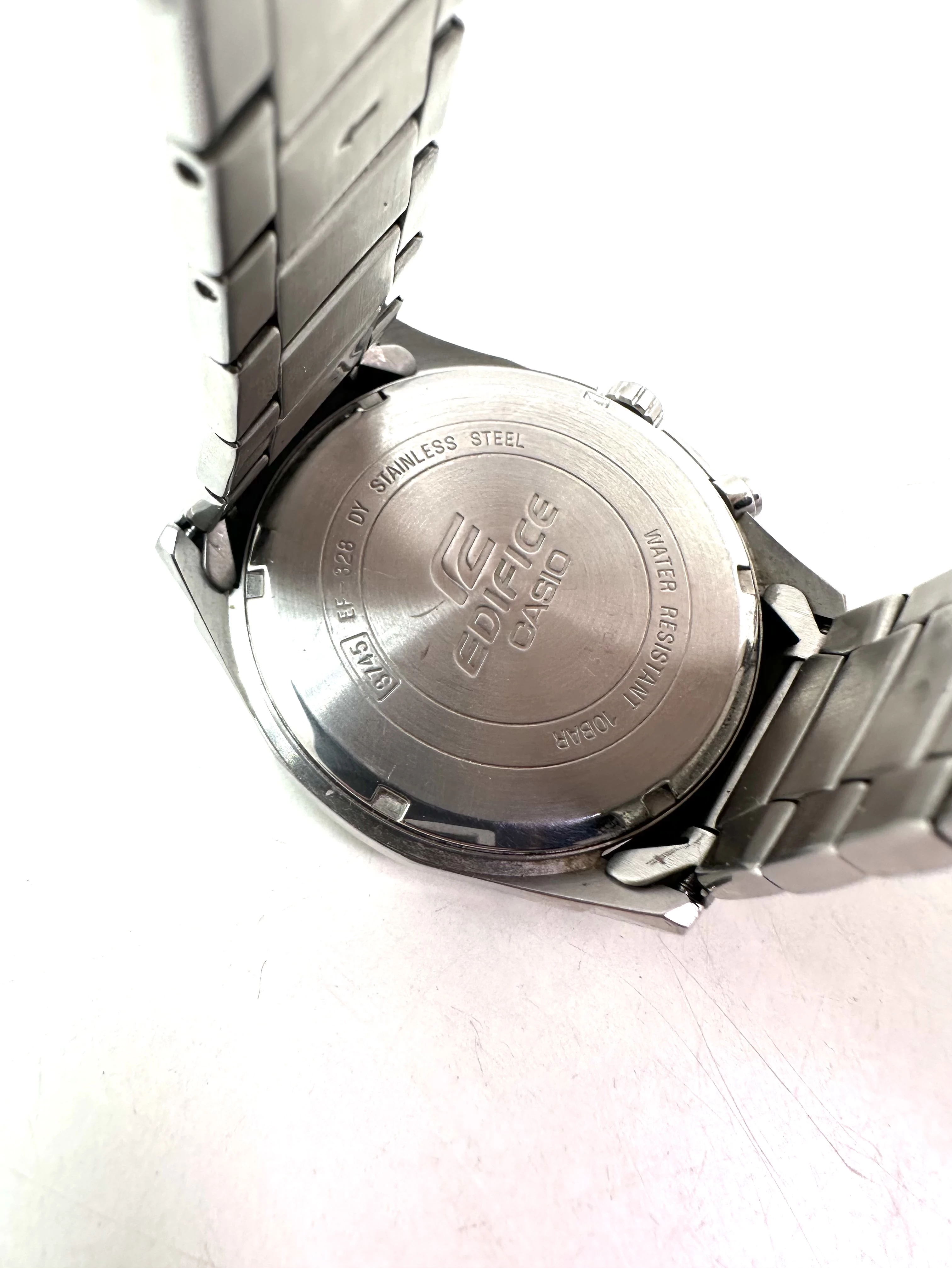 zegarek-edifice-casio-edifice-ef-328-typ-nareczny