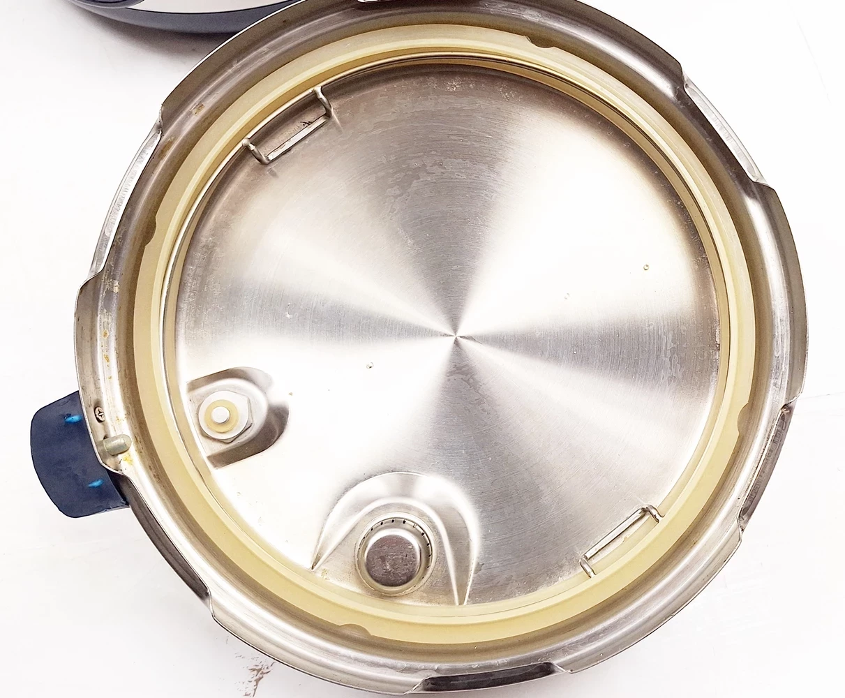 wielofunkcyjny-szybkowar-cisnieniowy-multi-max-lp-21w-marka-inna