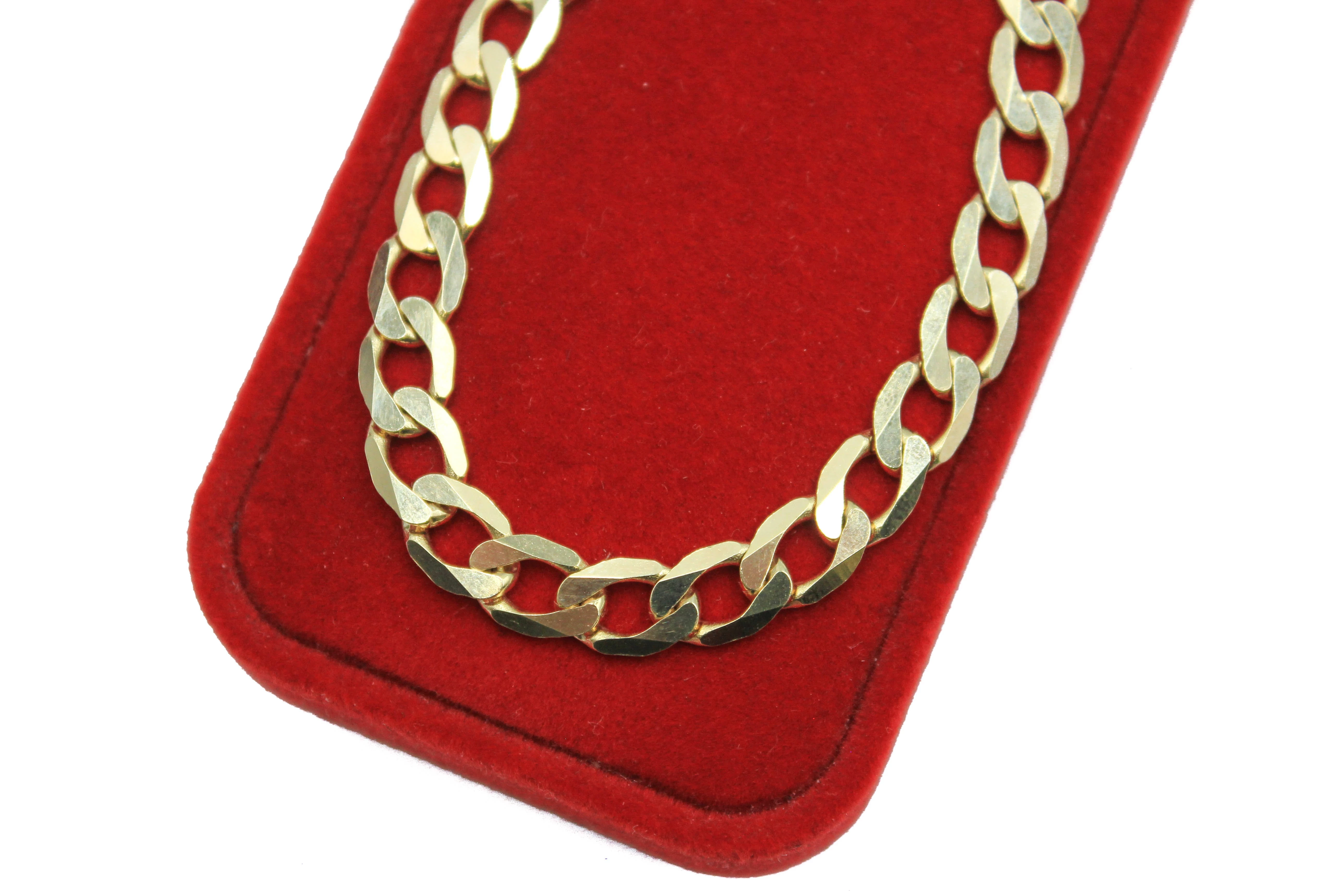 zlota-bransoletka-pancerka-b1-p585-w972g-dl195cm-pl-zygmunta-starego-17-sc-grodzisk