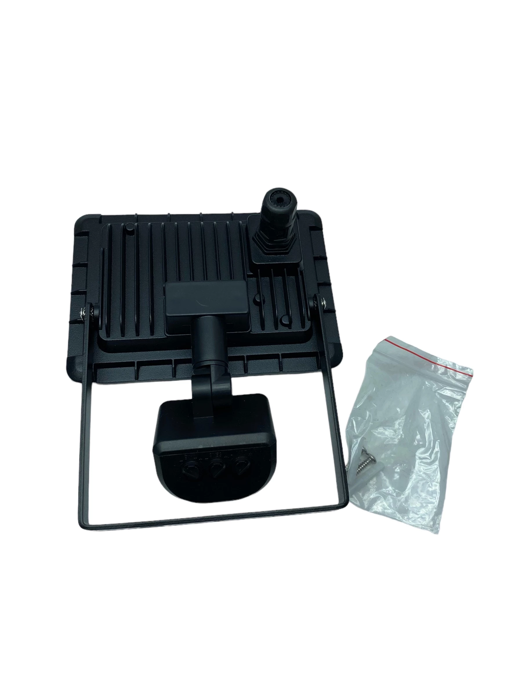 lampa-zewnetrzna-led-lethe-ean-gtin-5905118005679