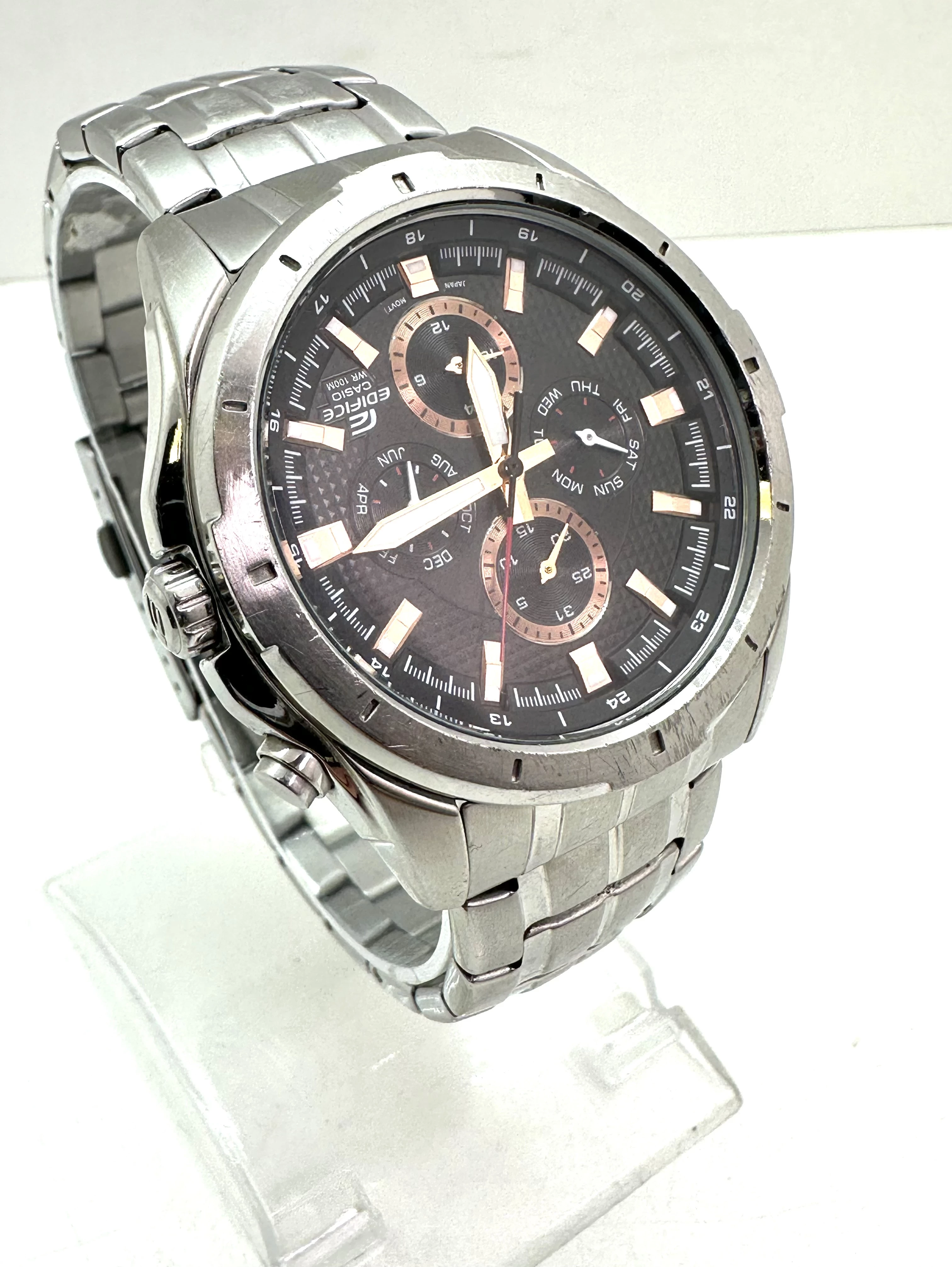 zegarek-edifice-casio-edifice-ef-328-stan-uzywany