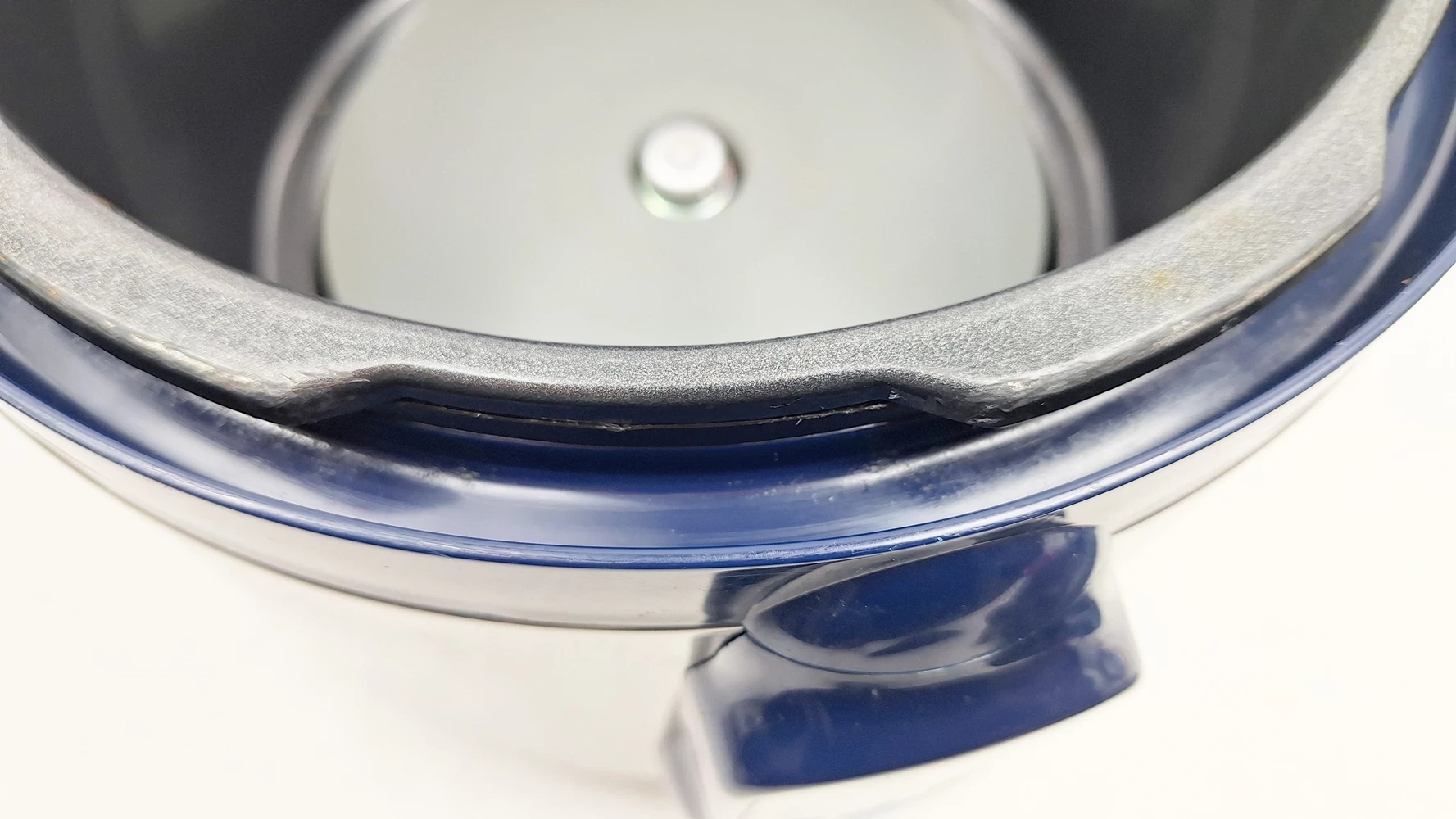 wielofunkcyjny-szybkowar-cisnieniowy-multi-max-lp-21w-ean-gtin-8682744805046