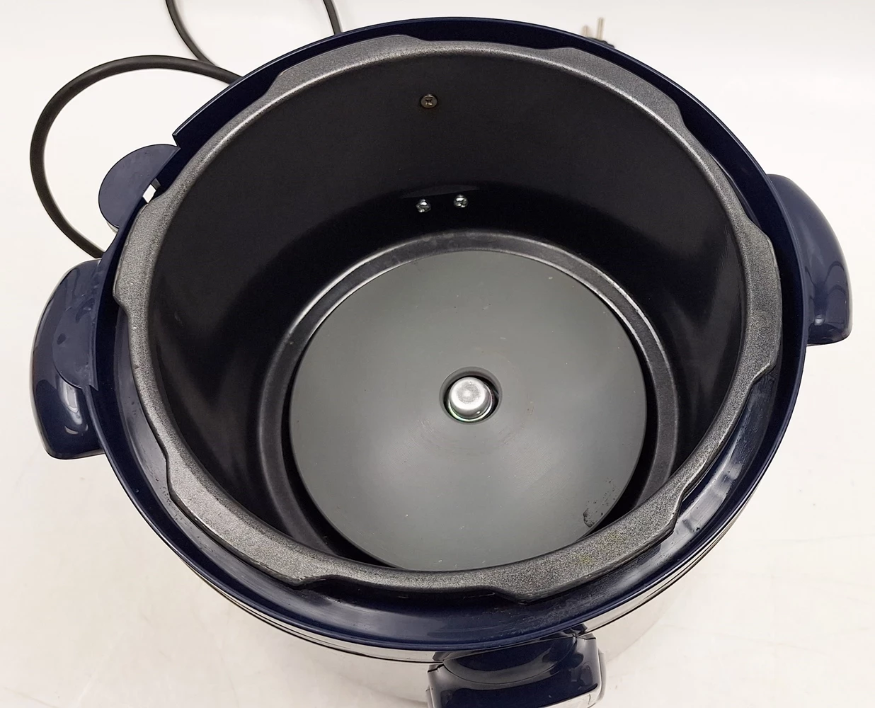 wielofunkcyjny-szybkowar-cisnieniowy-multi-max-lp-21w-stan-uzywany