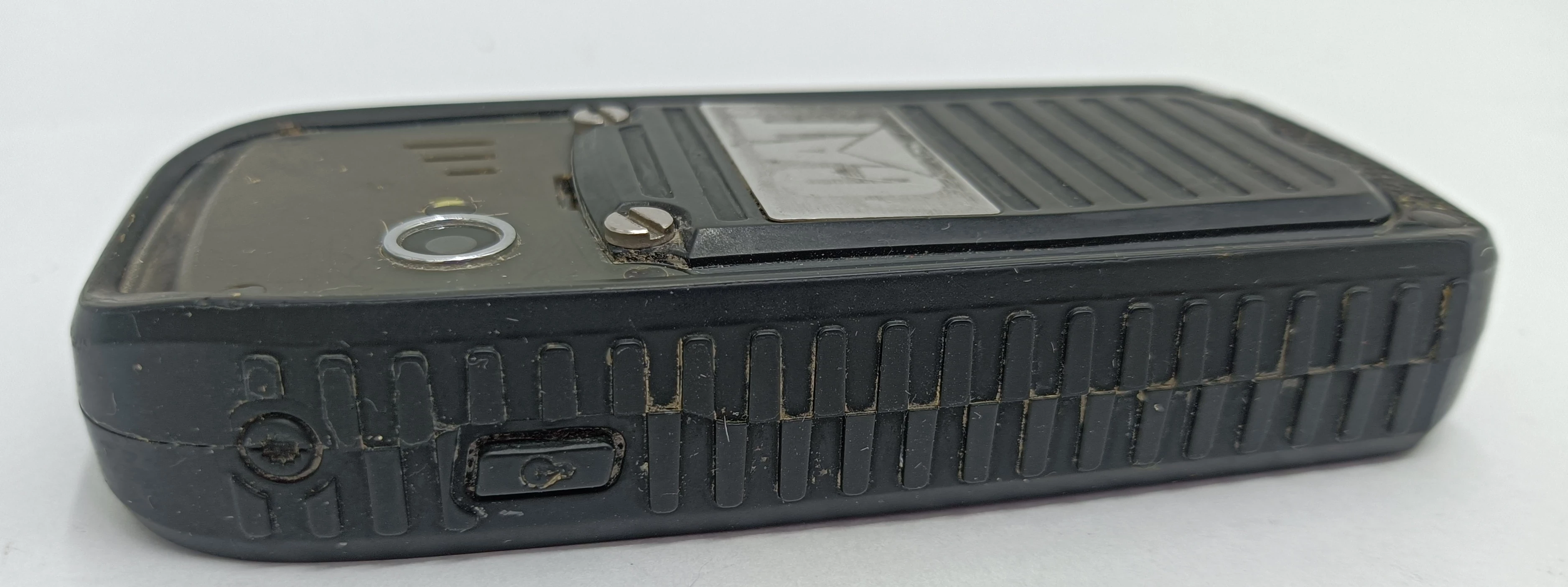 telefon-komorkowy-cat-phones-b25-256-mb-512-mb-2g-czarny-typ-telefon-komorkowy