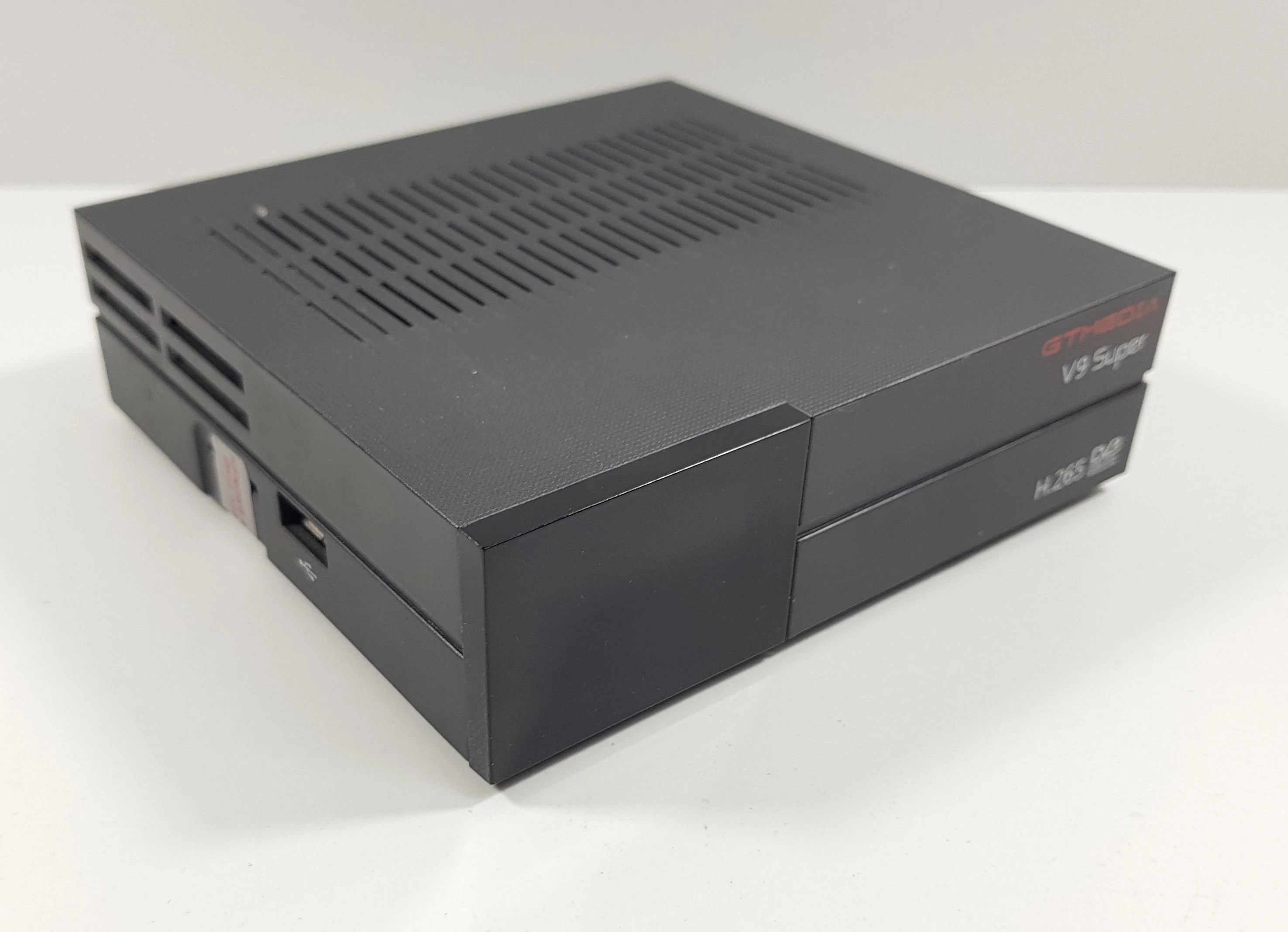 tuner-cyfrowy-gtmedia-v9-super-okazja-marka-gt-media