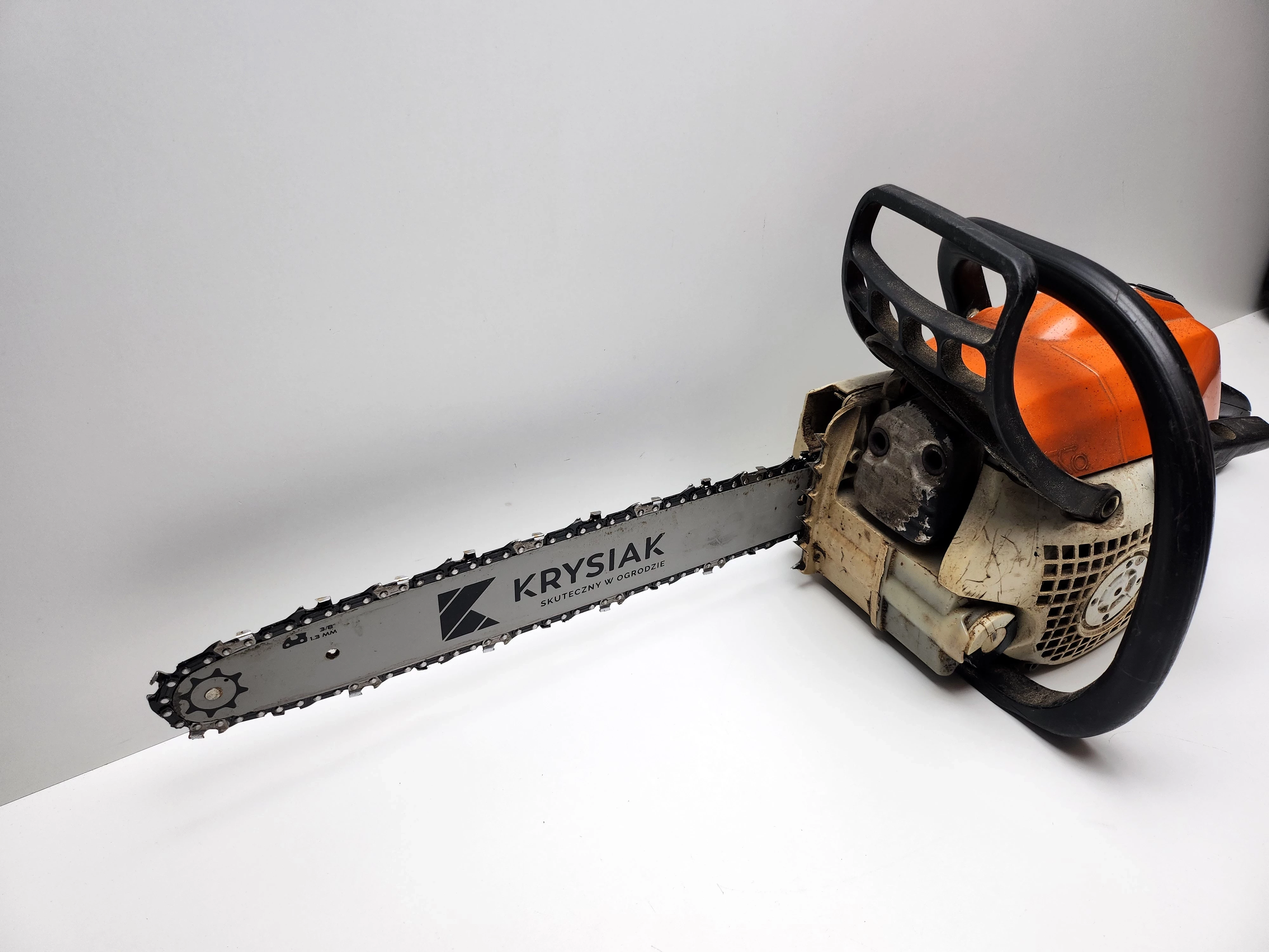 pila-spalinowa-stihl-ms211c-stan-uzywany