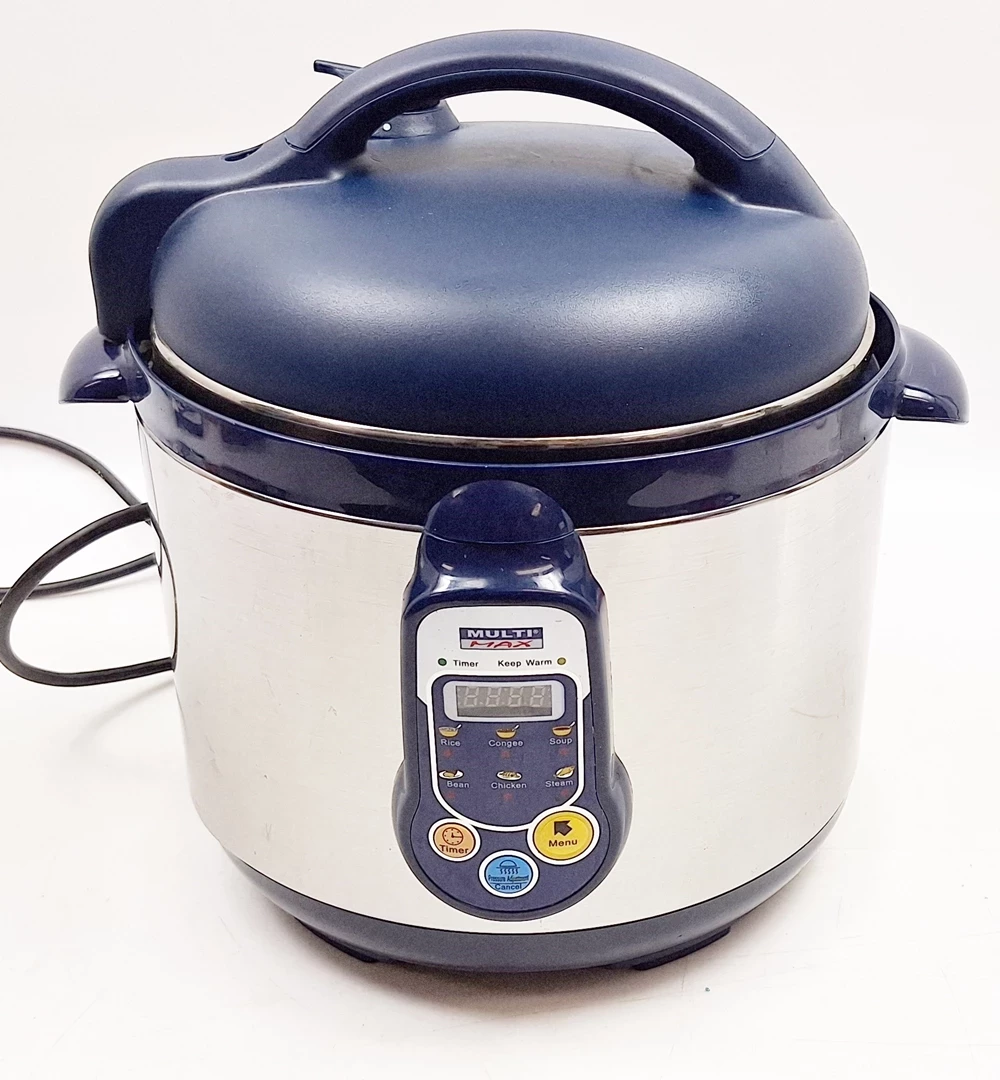 wielofunkcyjny-szybkowar-cisnieniowy-multi-max-lp-21w-pradzynskiego-34-wroclaw