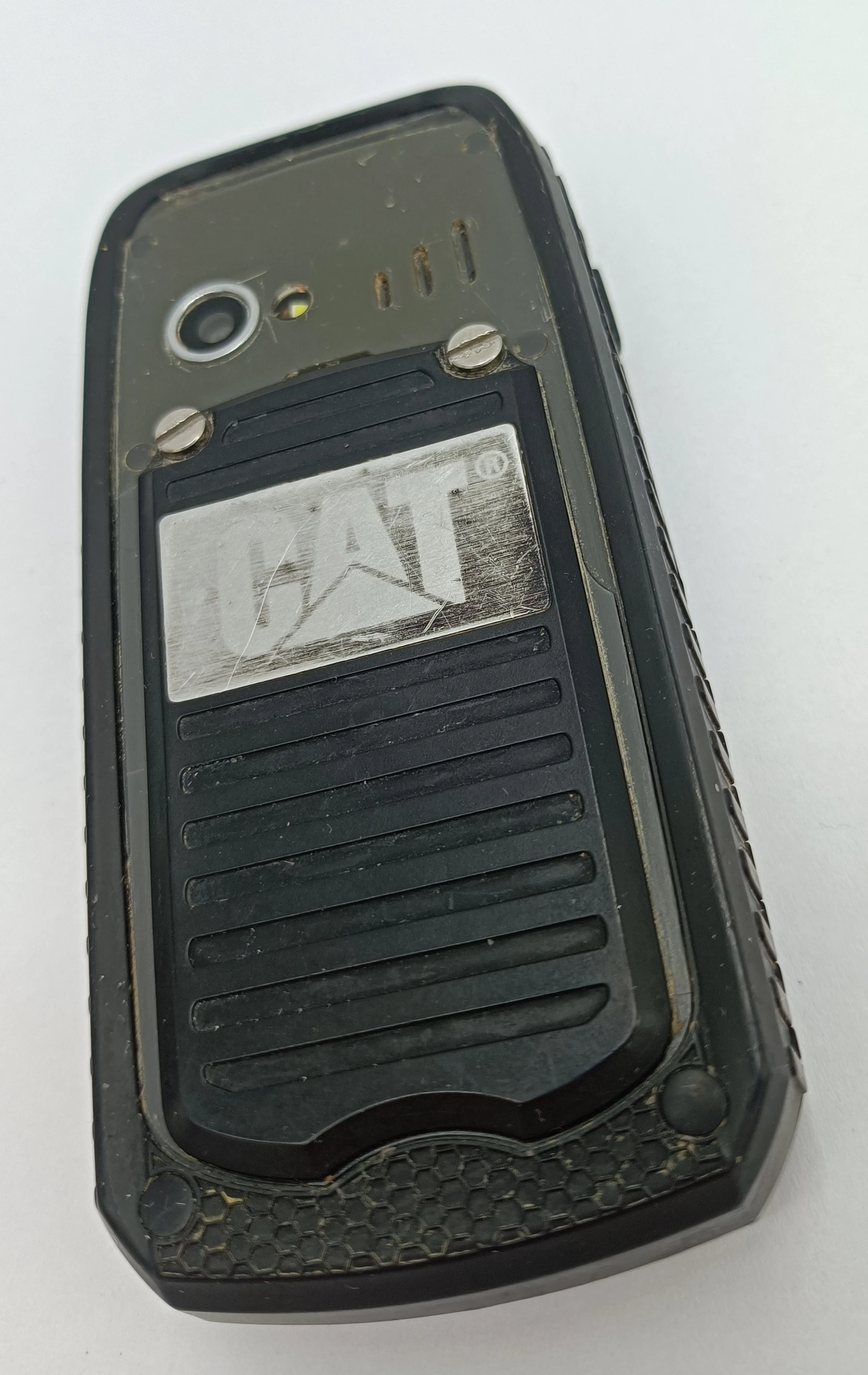 telefon-komorkowy-cat-phones-b25-256-mb-512-mb-2g-czarny-ean-gtin-5060280964282