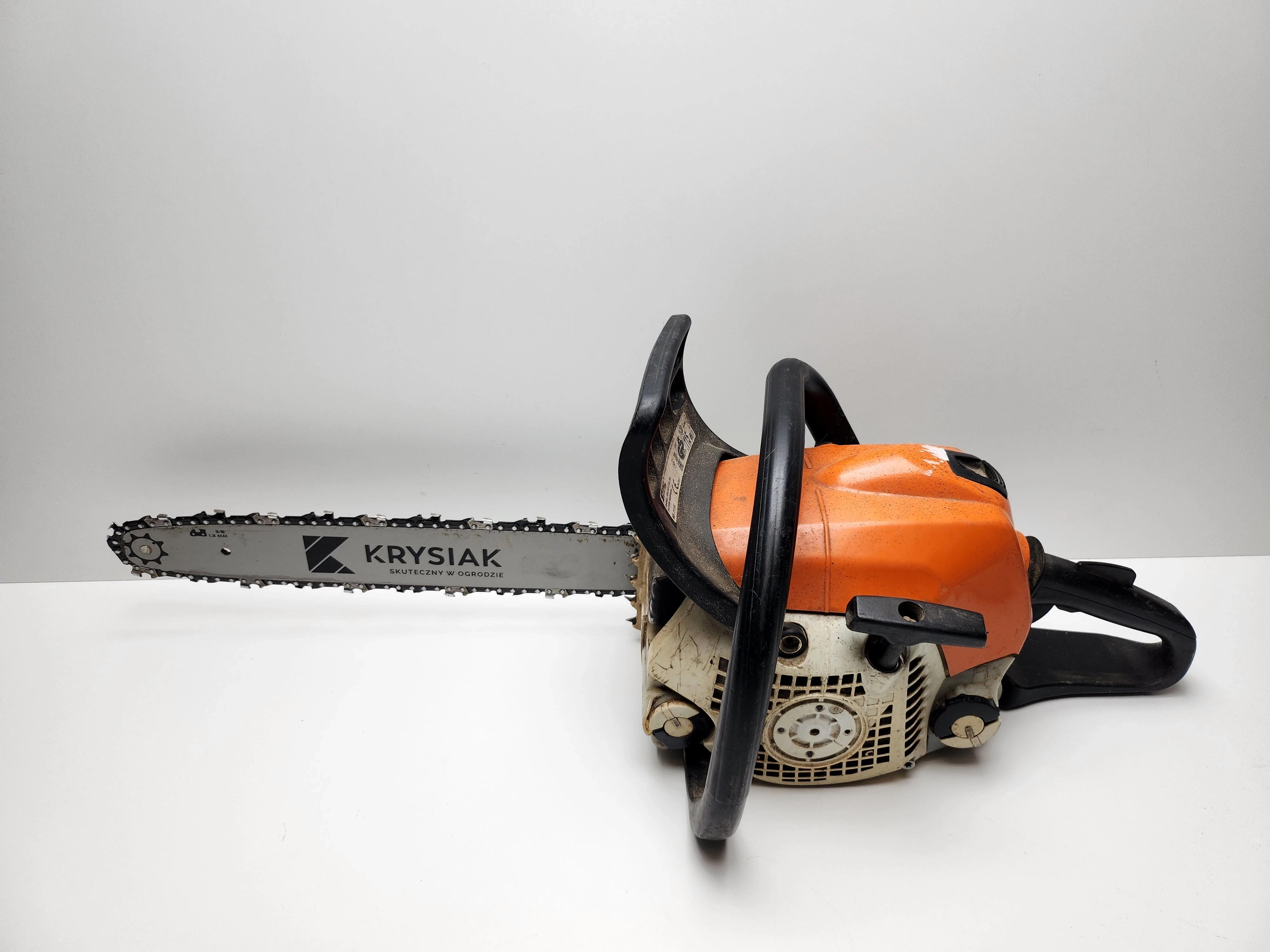 pila-spalinowa-stihl-ms211c-niepodleglosci-393-gryfice