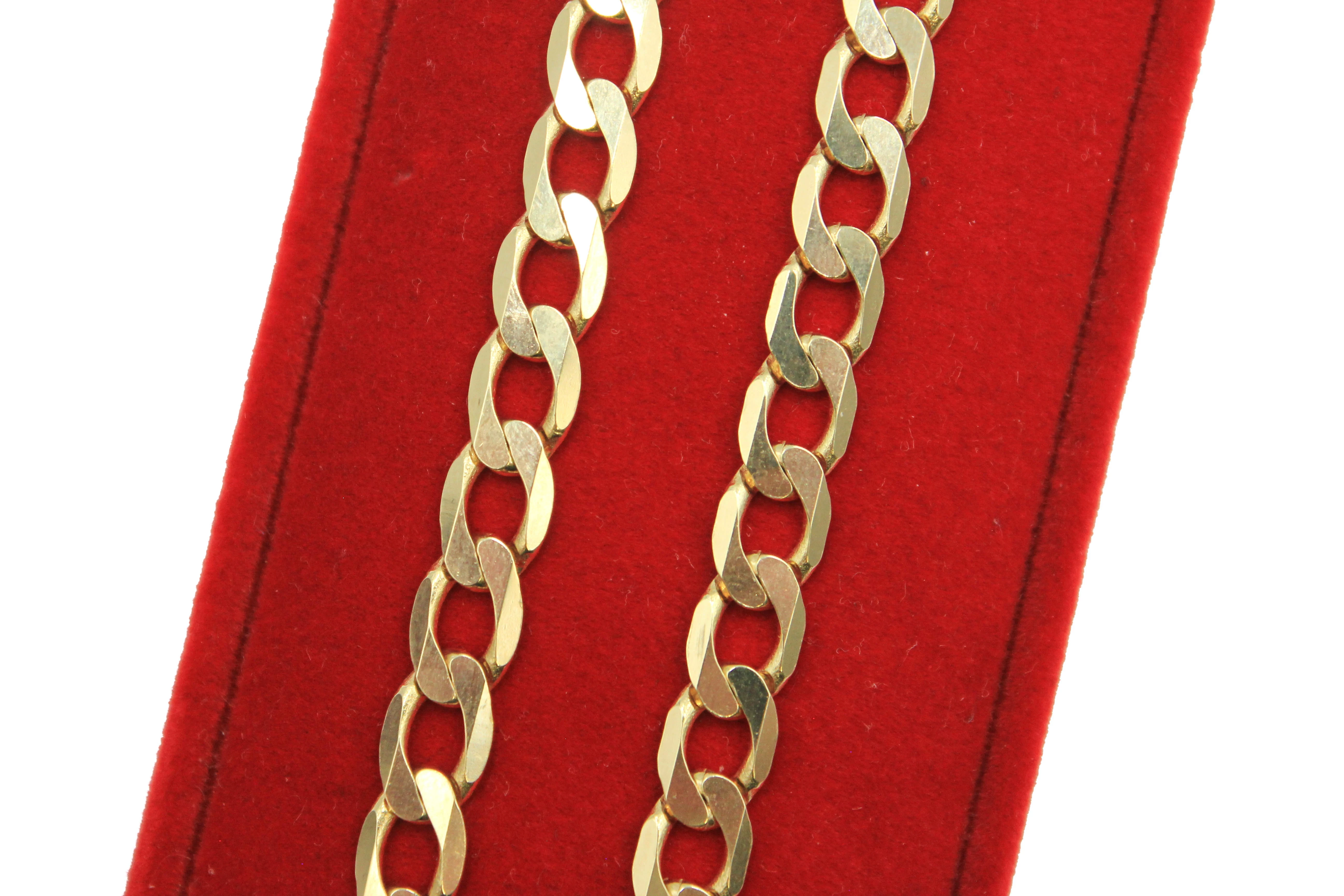 zloty-lancuszek-pancerka-l4-p585-w277g-dl-60cm-stan-11323-238058