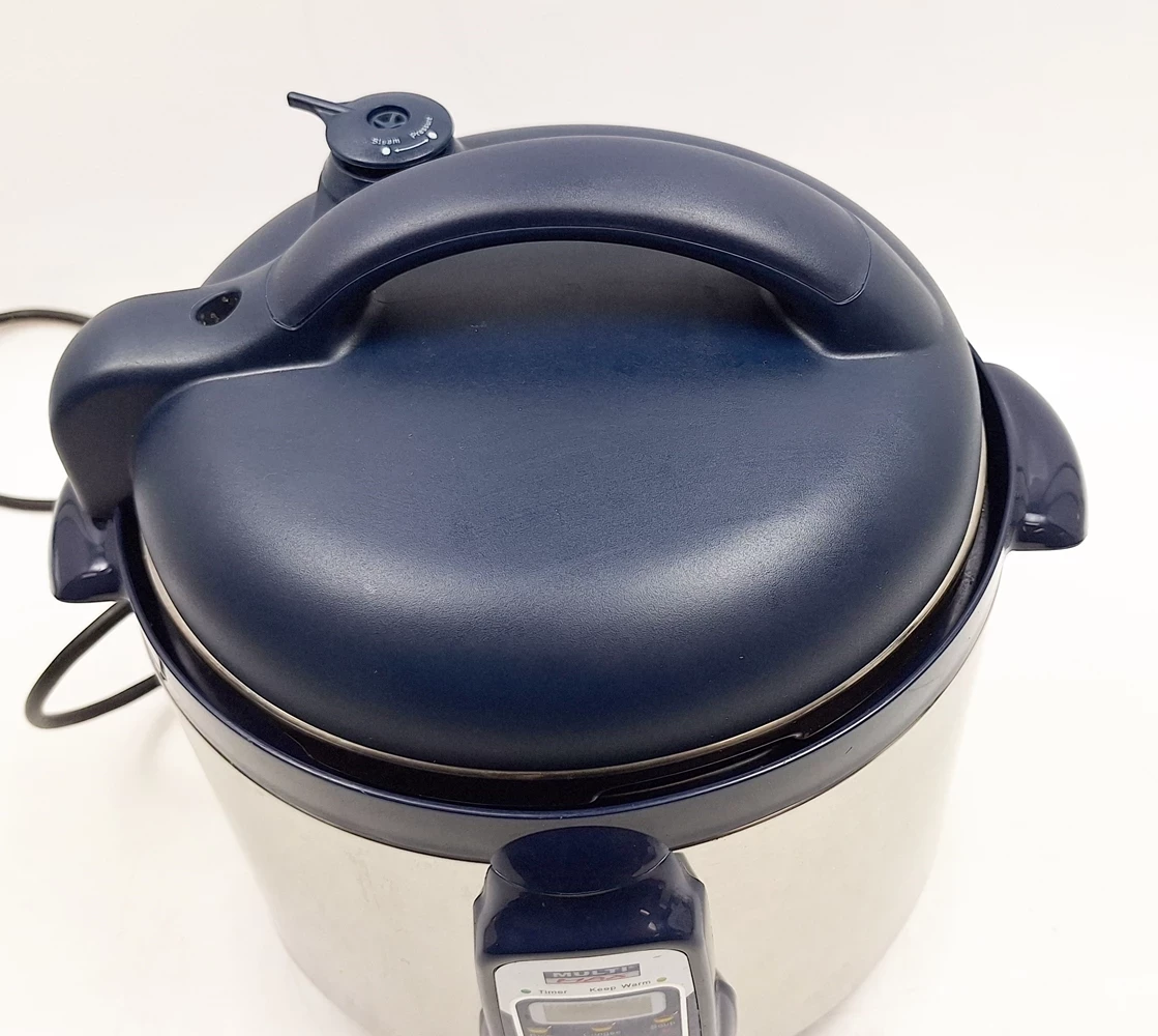 wielofunkcyjny-szybkowar-cisnieniowy-multi-max-lp-21w-kod-producenta-zilan-zln1015