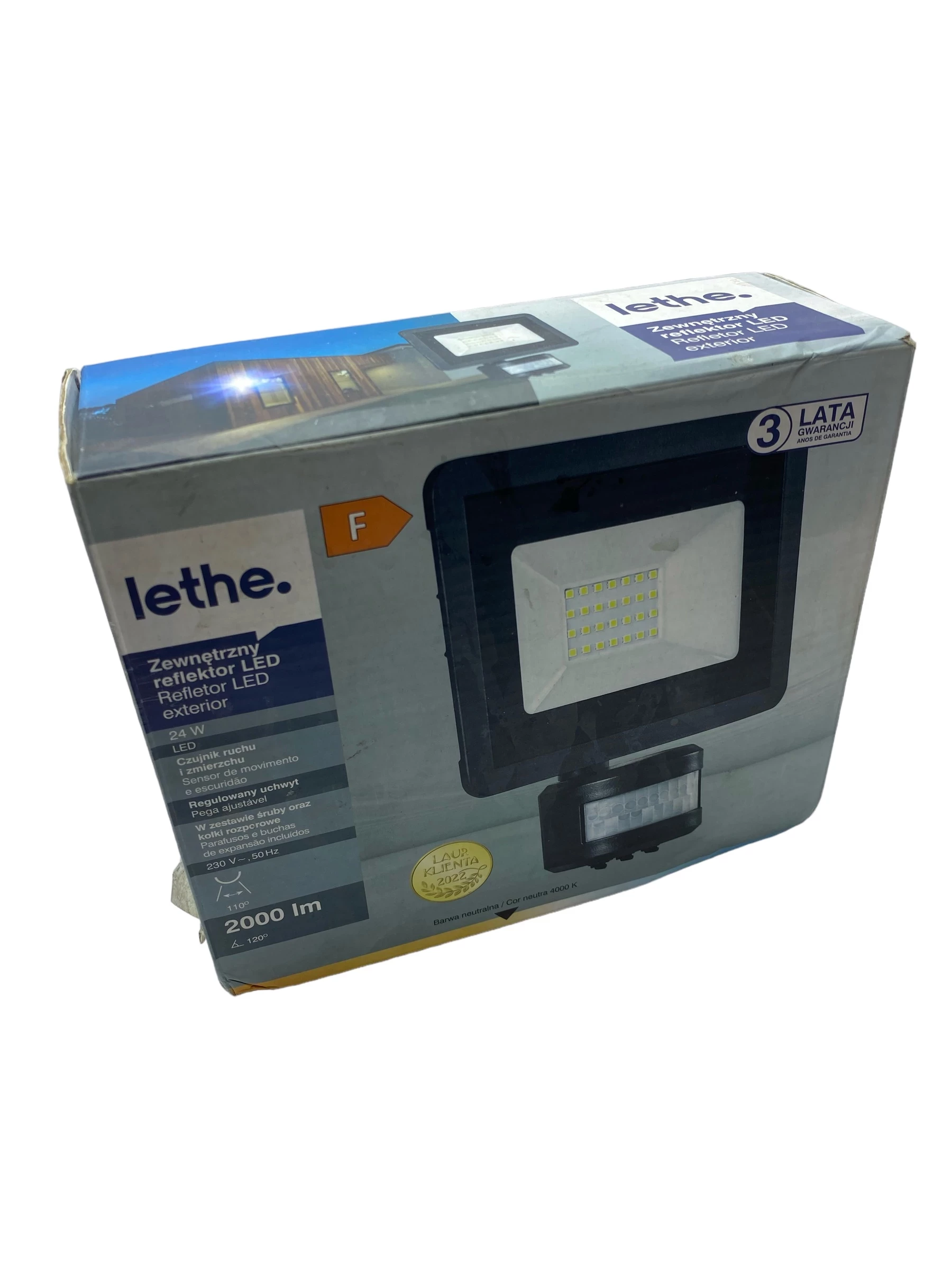 lampa-zewnetrzna-led-lethe-pilsudskiego-27-jaworzno