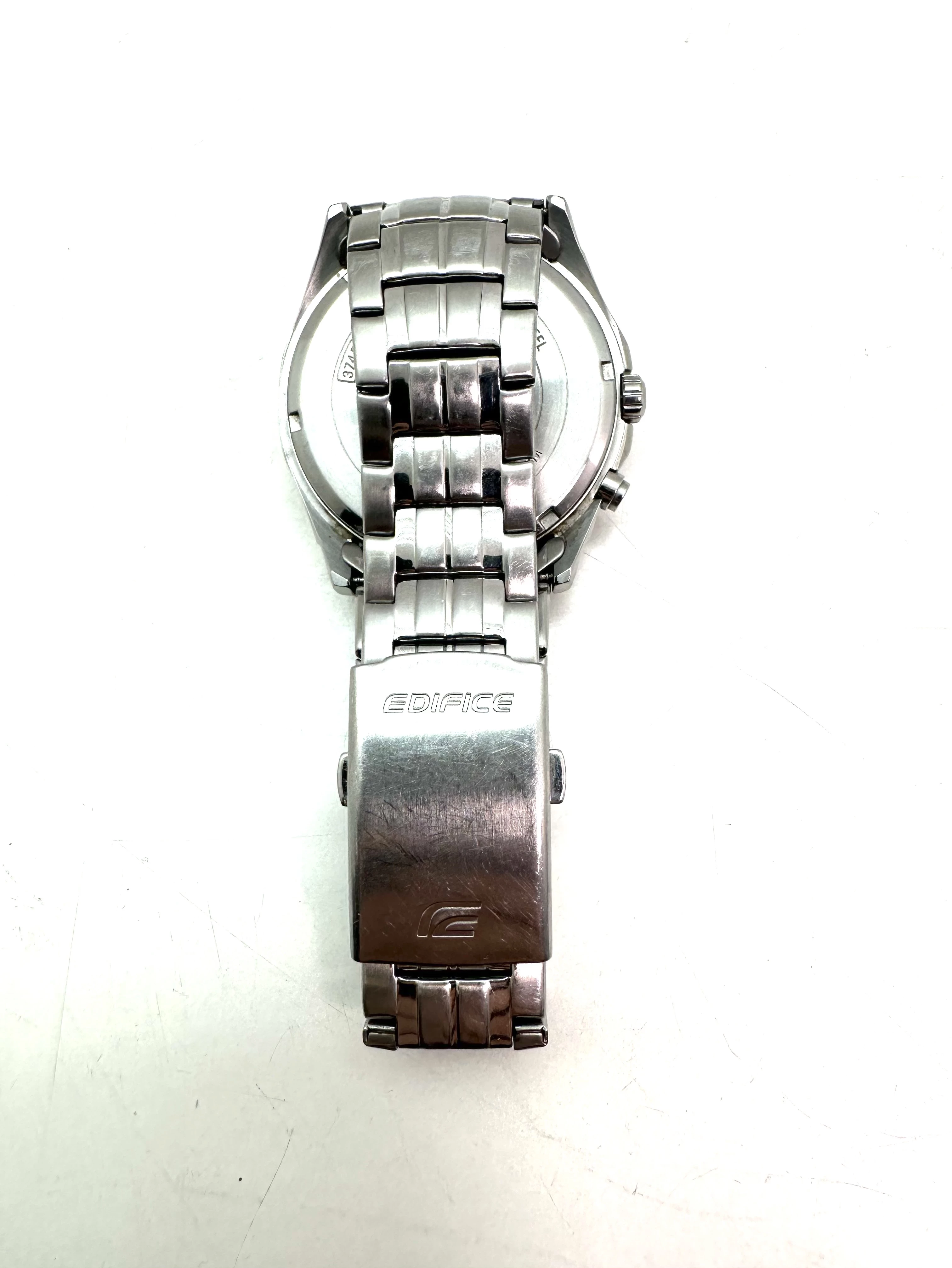 zegarek-edifice-casio-edifice-ef-328-rodzaj-analogowe
