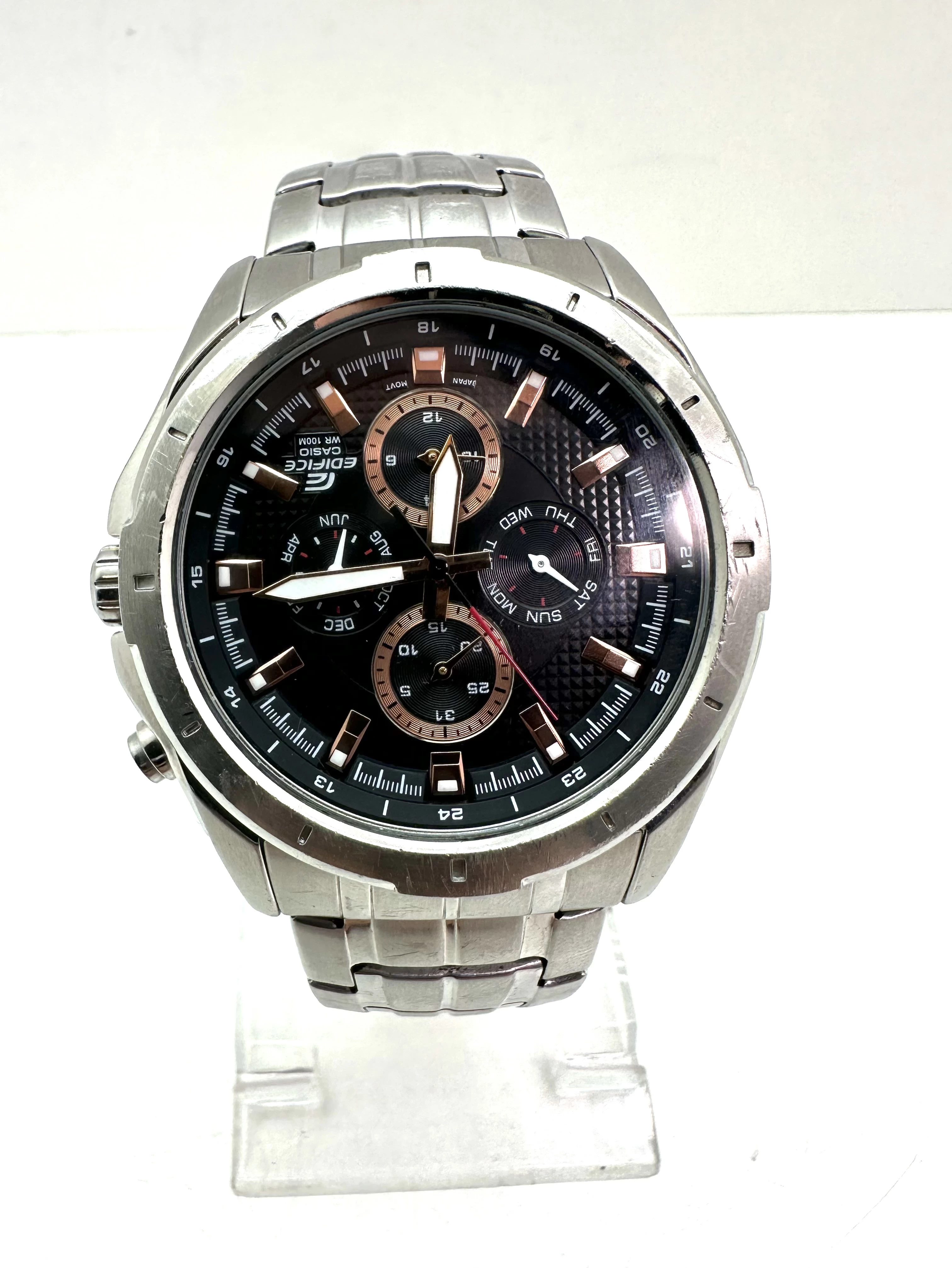 zegarek-edifice-casio-edifice-ef-328-krakowska-14-kluczbork-zlotko