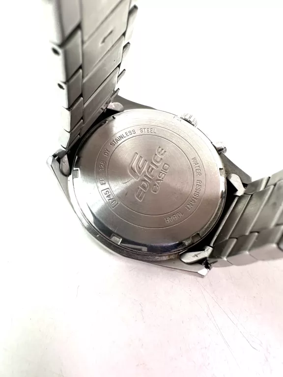 zegarek-edifice-casio-edifice-ef-328-typ-nareczny