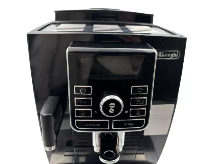 EKSPRES DELONGHI ECAM 25.462.B