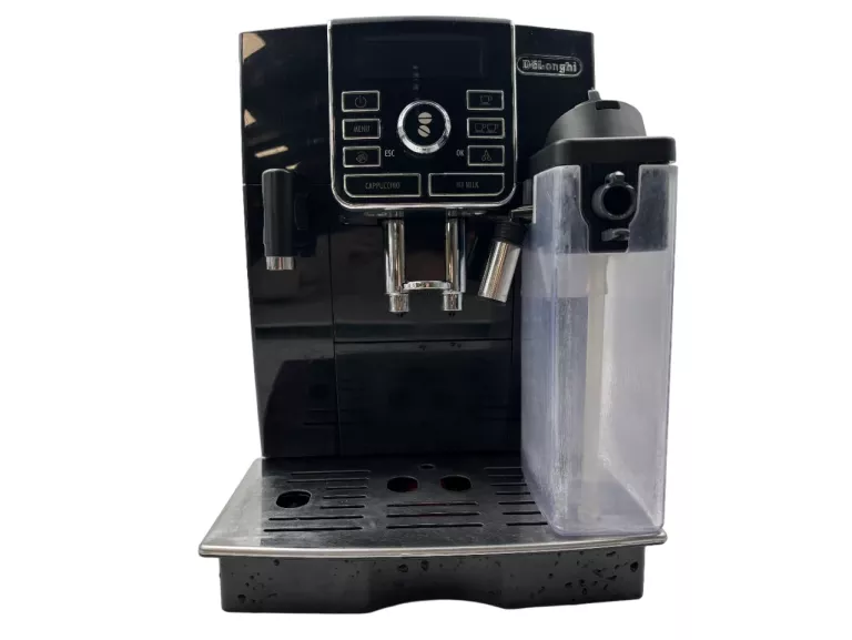 EKSPRES DELONGHI ECAM 25.462.B