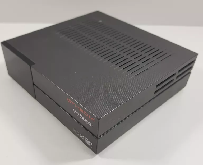 tuner-cyfrowy-gtmedia-v9-super-okazja-ean-gtin-4019473401616