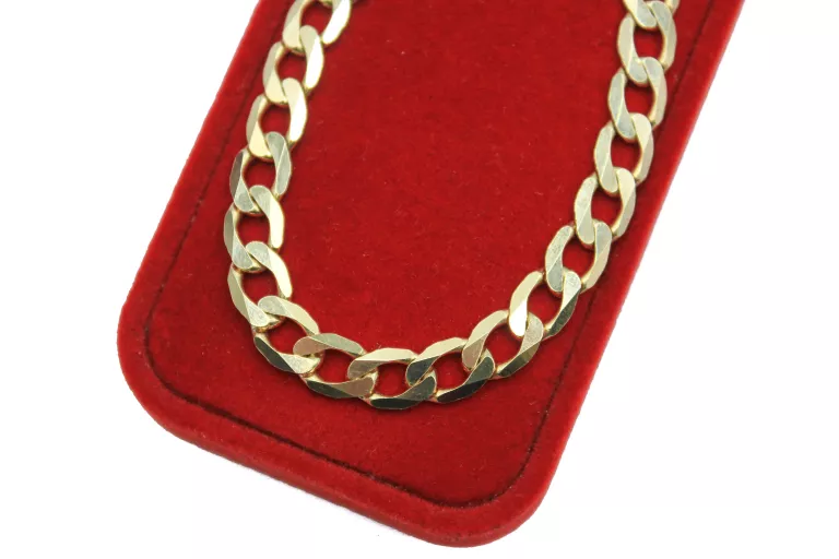 zlota-bransoletka-pancerka-b1-p585-w972g-dl195cm-pl-zygmunta-starego-17-sc-grodzisk