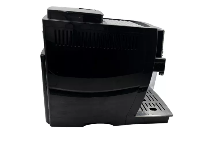 EKSPRES DELONGHI ECAM 25.462.B