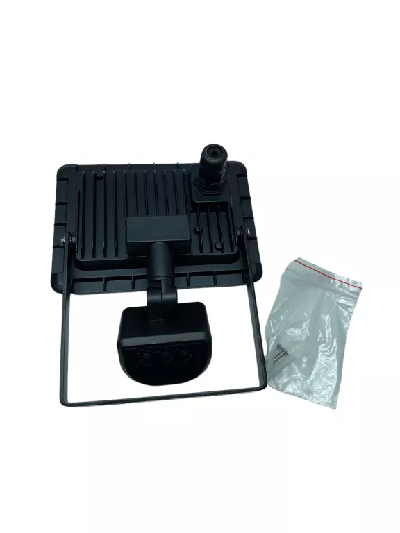 lampa-zewnetrzna-led-lethe-ean-gtin-5905118005679