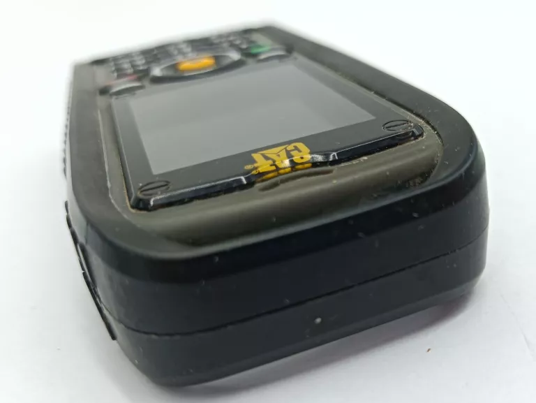 telefon-komorkowy-cat-phones-b25-256-mb-512-mb-2g-czarny-kolor-czarny