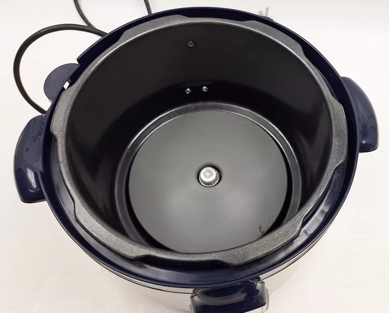 wielofunkcyjny-szybkowar-cisnieniowy-multi-max-lp-21w-stan-uzywany