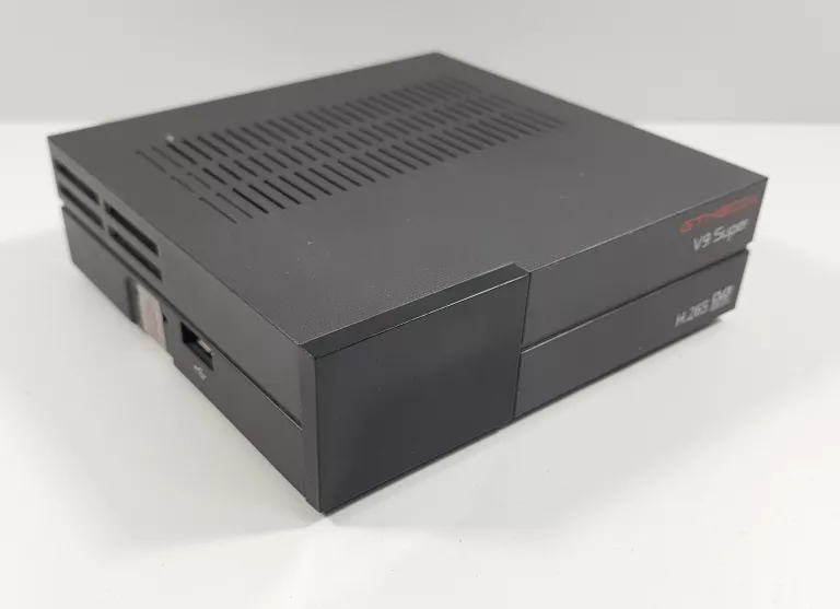 tuner-cyfrowy-gtmedia-v9-super-okazja-marka-gt-media