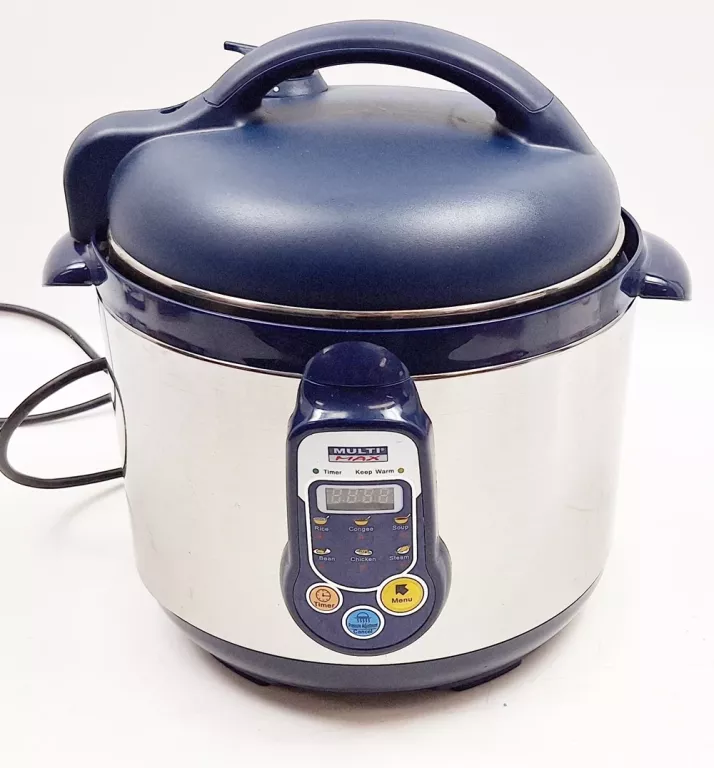 wielofunkcyjny-szybkowar-cisnieniowy-multi-max-lp-21w-pradzynskiego-34-wroclaw