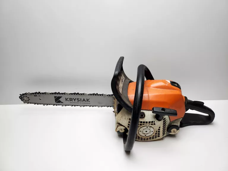 pila-spalinowa-stihl-ms211c-niepodleglosci-393-gryfice
