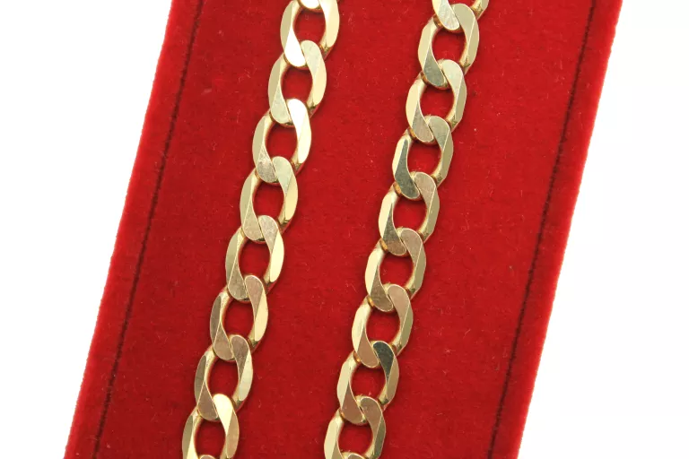 zloty-lancuszek-pancerka-l4-p585-w277g-dl-60cm-stan-11323-238058