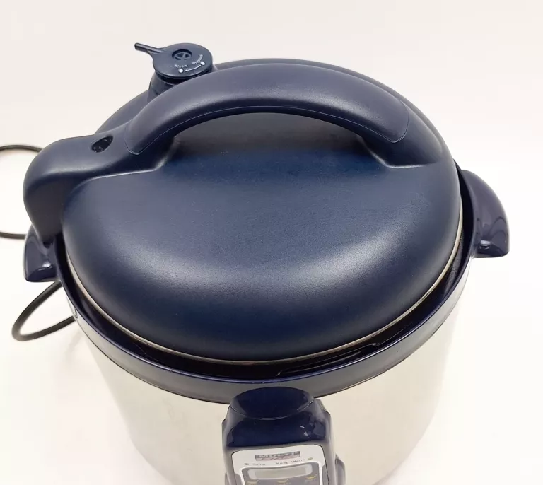 wielofunkcyjny-szybkowar-cisnieniowy-multi-max-lp-21w-kod-producenta-zilan-zln1015