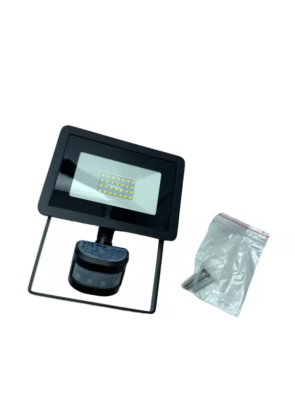 lampa-zewnetrzna-led-lethe-stan-powystawowy