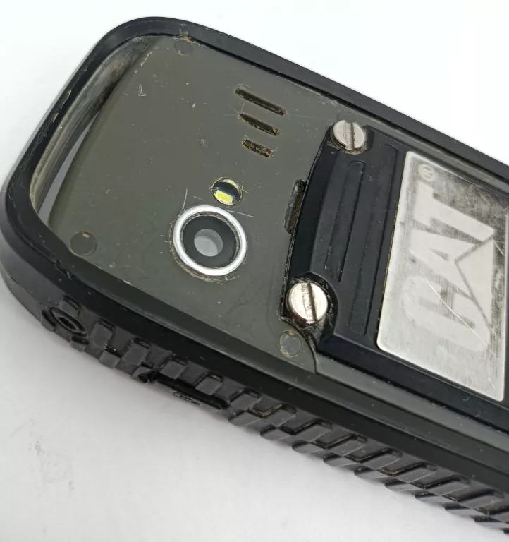 telefon-komorkowy-cat-phones-b25-256-mb-512-mb-2g-czarny-przekatna-ekranu-200