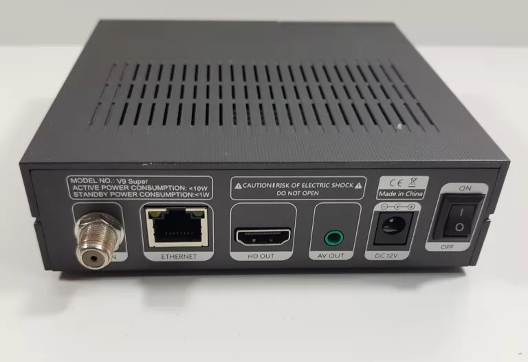 tuner-cyfrowy-gtmedia-v9-super-okazja-kod-producenta-781791586040