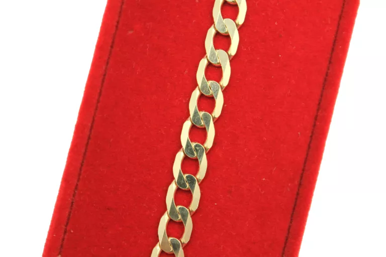 zlota-bransoletka-pancerka-b1-p585-w972g-dl195cm-ean-gtin-5906952402006