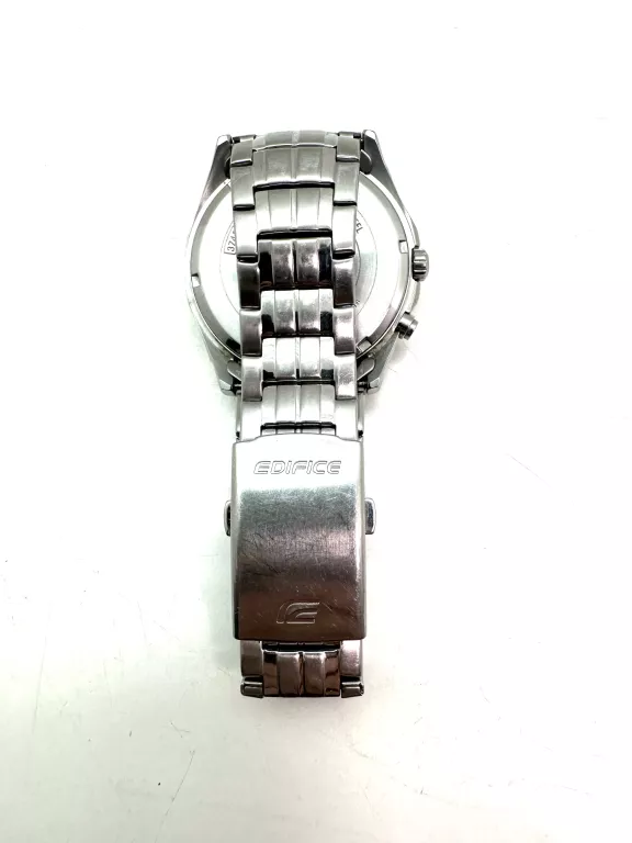 zegarek-edifice-casio-edifice-ef-328-rodzaj-analogowe