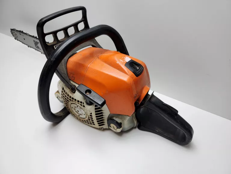 pila-spalinowa-stihl-ms211c-marka-stihl