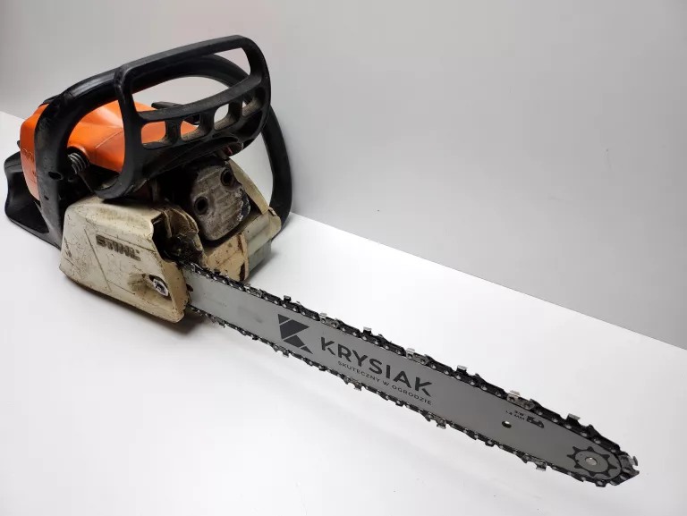 pila-spalinowa-stihl-ms211c-product-id