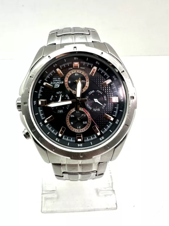 zegarek-edifice-casio-edifice-ef-328-krakowska-14-kluczbork-zlotko