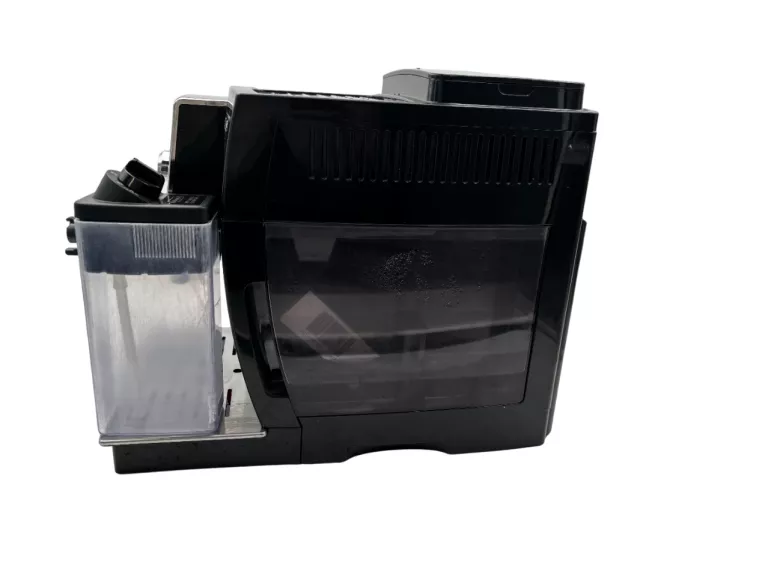 EKSPRES DELONGHI ECAM 25.462.B