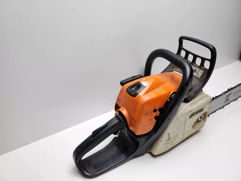 pila-spalinowa-stihl-ms211c-kod-producenta-ms211